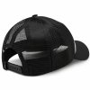 Vans czapka z daszkiem Classic Patch Cap VN00066XY281 Vans czapka z daszkiem Classic Patch Cap VN00066XY281